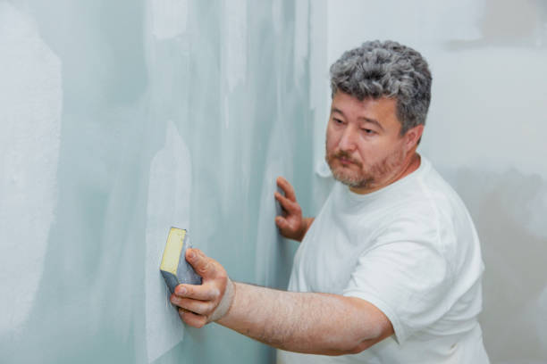 Best Commercial Mold Inspection  in Greenfield, IN